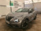preview Nissan Juke #0
