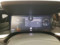 preview Opel Grandland X #5