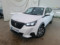 preview Peugeot 2008 #0
