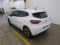 preview Renault Clio #1