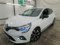 preview Renault Clio #0