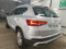 preview Seat Ateca #1