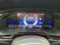 preview Volkswagen Polo #5