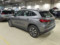 preview Mercedes GLA 250 #1