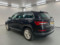 preview Skoda Kodiaq #2