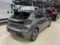 preview Peugeot 208 #3