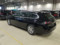 preview Peugeot 508 #1