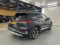 preview Audi Q4 e-tron #3