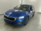 preview Skoda Octavia #0