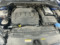 preview Skoda Octavia #5