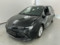 preview Toyota Corolla #0