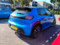 preview Peugeot 208 #3