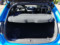preview Peugeot 208 #4