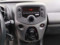 preview Peugeot 108 #5