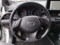preview Toyota C-HR #5