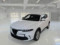 preview Alfa Romeo Tonale #0