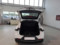 preview Alfa Romeo Tonale #4