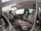 preview Opel Astra #2