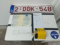 preview Renault Megane #3