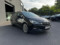 preview Opel Astra #1
