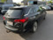 preview Opel Astra #3