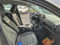 preview Citroen C4 #5