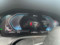preview BMW 3 Series #5