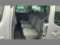 preview Citroen Berlingo #4