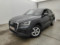 preview Audi Q2 #0