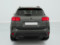 preview Citroen C5 Aircross #5