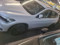 preview BMW X1 #2