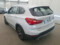 preview BMW X1 #3