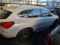 preview BMW X1 #5