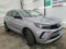 preview Opel Grandland X #3