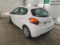 preview Peugeot 208 #1