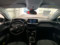 preview Peugeot 208 #4