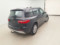 preview Mercedes GLB 180 #3