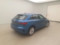 preview Audi A3 #3