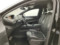 preview Peugeot 5008 #2