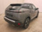 preview Peugeot 2008 #2
