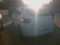 preview Dacia Sandero #2
