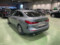 preview BMW 218 Gran Coupé #2