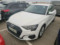 preview Audi A3 #0