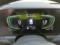 preview Kia Niro #3
