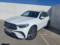 preview Mercedes GLC 220 #0