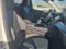preview Mercedes GLC 220 #5