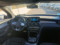 preview Mercedes GLC 300 #2