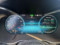 preview Mercedes GLC 300 #3