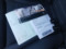 preview Mercedes GLC 300 #4