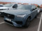 preview Volvo Other #0